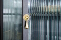 Riess-Ambiente Vitrinen|Highboards ><noscript><img width=