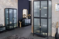 Riess-Ambiente Vitrinen|Highboards ><noscript><img width=