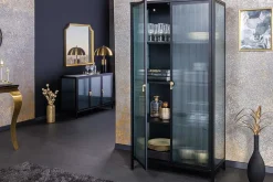 Riess-Ambiente Vitrinen|Highboards ><noscript><img width=