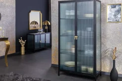 Riess-Ambiente Vitrinen|Highboards ><noscript><img width=