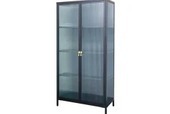 Riess-Ambiente Vitrinen|Highboards ><noscript><img width=