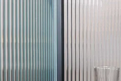 Riess-Ambiente Vitrinen|Sideboards & Kommoden ><noscript><img width=