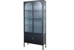 Riess-Ambiente Vitrinen ><noscript><img width=