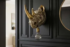 Riess-Ambiente Wandleuchten ><noscript><img width=