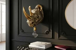 Riess-Ambiente Wandleuchten ><noscript><img width=