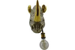 Riess-Ambiente Wandleuchten ><noscript><img width=
