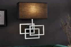 Riess-Ambiente Wandleuchten ><noscript><img width=