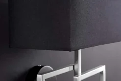Riess-Ambiente Wandleuchten ><noscript><img width=