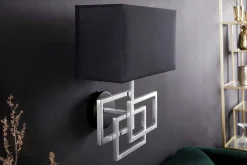 Riess-Ambiente Wandleuchten ><noscript><img width=