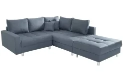 Riess-Ambiente Ecksofa ><noscript><img width=