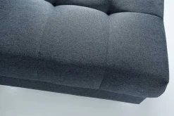 Riess-Ambiente Ecksofa ><noscript><img width=
