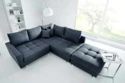 Riess-Ambiente Ecksofa ><noscript><img width=