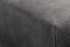 Riess-Ambiente Samt Möbel|Xxl Sofa ><noscript><img width=
