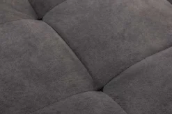 Riess-Ambiente Samt Möbel|Xxl Sofa ><noscript><img width=
