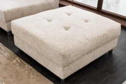 Riess-Ambiente Skandinavisch|Xxl Sofa ><noscript><img width=