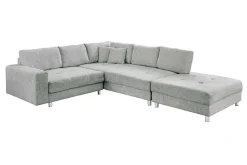 Riess-Ambiente Skandinavisch|Xxl Sofa ><noscript><img width=