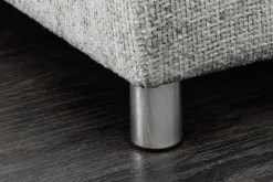 Riess-Ambiente Skandinavisch|Xxl Sofa ><noscript><img width=