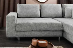 Riess-Ambiente Skandinavisch|Xxl Sofa ><noscript><img width=