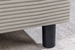 Riess-Ambiente Xxl Sofa ><noscript><img width=