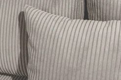 Riess-Ambiente Xxl Sofa ><noscript><img width=