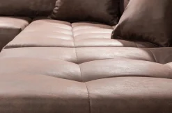 Riess-Ambiente Xxl Sofa|Ecksofa ><noscript><img width=