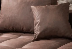 Riess-Ambiente Xxl Sofa|Ecksofa ><noscript><img width=