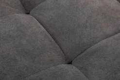 Riess-Ambiente Samt Möbel|Xxl Sofa ><noscript><img width=