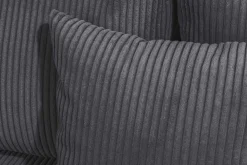 Riess-Ambiente Xxl Sofa ><noscript><img width=