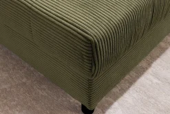Riess-Ambiente Xxl Sofa ><noscript><img width=