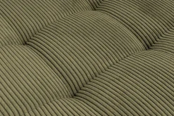 Riess-Ambiente Xxl Sofa ><noscript><img width=