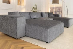Riess-Ambiente Skandinavisch|Xxl Sofa ><noscript><img width=