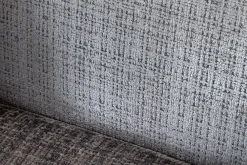 Riess-Ambiente Skandinavisch|Xxl Sofa ><noscript><img width=