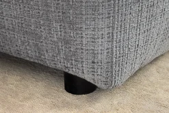 Riess-Ambiente Skandinavisch|Xxl Sofa ><noscript><img width=