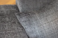 Riess-Ambiente Skandinavisch|Xxl Sofa ><noscript><img width=