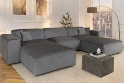 Riess-Ambiente Skandinavisch|Xxl Sofa ><noscript><img width=