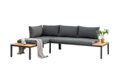 Riess-Ambiente Skandinavisch|Sitzgruppen ><noscript><img width=