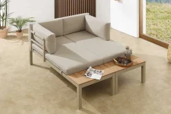 Riess-Ambiente Skandinavisch|Sitzgruppen ><noscript><img width=