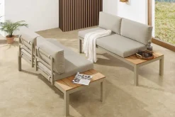 Riess-Ambiente Skandinavisch|Sitzgruppen ><noscript><img width=