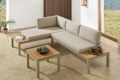 Riess-Ambiente Skandinavisch|Sitzgruppen ><noscript><img width=
