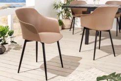 Riess-Ambiente Gartenstühle ><noscript><img width=