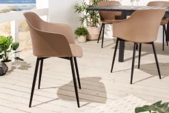 Riess-Ambiente Gartenstühle ><noscript><img width=