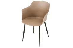 Riess-Ambiente Gartenstühle ><noscript><img width=