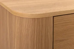 Riess-Ambiente Skandinavisch|Couchtische & Truhen ><noscript><img width=