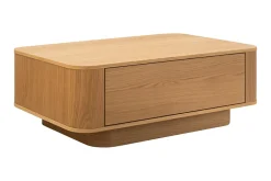 Riess-Ambiente Skandinavisch|Couchtische & Truhen ><noscript><img width=