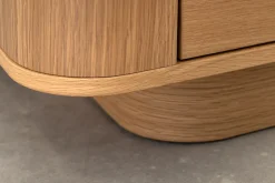 Riess-Ambiente Skandinavisch|Couchtische & Truhen ><noscript><img width=