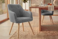 Riess-Ambiente Skandinavisch|Stühle ><noscript><img width=