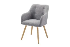 Riess-Ambiente Skandinavisch|Stühle ><noscript><img width=