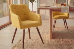 Riess-Ambiente Skandinavisch|Stühle ><noscript><img width=