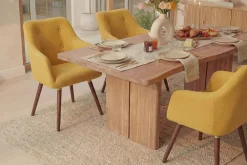 Riess-Ambiente Skandinavisch|Stühle ><noscript><img width=