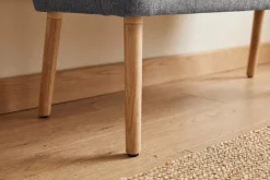 Riess-Ambiente Skandinavisch|Sitzbänke ><noscript><img width=
